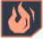 Flame flame-icon